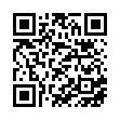 QR kód na túto stránku skryje-nad-jihlavou.oma.sk