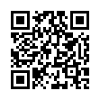 QR kód na túto stránku skryje-nad-jihlavou.oma.sk bicykel