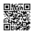 QR kód na túto stránku skryje-nad-jihlavou.oma.sk bicykel stojan
