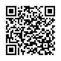 QR kód na túto stránku skryje-nad-jihlavou.oma.sk cyklotrasa ine bicycle