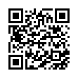 QR kód na túto stránku skryje-nad-jihlavou.oma.sk pamiatka bunker