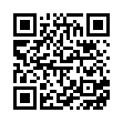 QR kód na túto stránku skryje-nad-jihlavou.oma.sk pristupnost