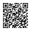QR kód na túto stránku skryje-nad-jihlavou.oma.sk pristupnost barierove