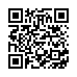 QR kód na túto stránku skryje-nad-jihlavou.oma.sk sluzby posta