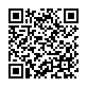 QR kód na túto stránku skryje-nad-jihlavou.oma.sk turistika green major