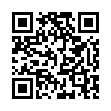 QR kód na túto stránku skryje-nad-jihlavou.oma.sk u