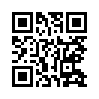 QR kód na túto stránku skryje.oma.sk doprava
