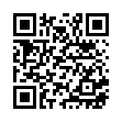 QR kód na túto stránku skryje.oma.sk pamiatka hrad