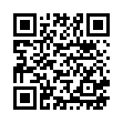 QR kód na túto stránku skryje.oma.sk pamiatka socha