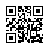 QR kód na túto stránku skryje.oma.sk splav