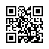 QR kód na túto stránku skryje.oma.sk splav brod