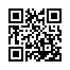 QR kód na túto stránku skryje.oma.sk splav hat