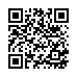 QR kód na túto stránku skryje.oma.sk turistika blue