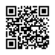 QR kód na túto stránku skrysov-u-polne.oma.sk duchovno kostol
