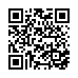QR kód na túto stránku skrysov-u-polne.oma.sk mhd