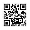 QR kód na túto stránku skrzetla-rojowka.oma.sk