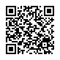 QR kód na túto stránku skrzetla-rojowka.oma.sk doprava autobusova-zastavka