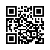 QR kód na túto stránku skrzice.oma.sk c 31