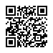 QR kód na túto stránku skrzydlna.oma.sk auto benzinova-pumpa