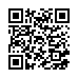 QR kód na túto stránku skrzydlna.oma.sk auto lpg