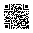 QR kód na túto stránku skrzydlna.oma.sk bicykel cyklopumpa