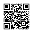 QR kód na túto stránku skrzydlna.oma.sk cyklotrasa red
