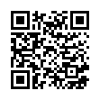 QR kód na túto stránku skrzydlna.oma.sk duchovno