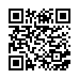 QR kód na túto stránku skrzydlna.oma.sk duchovno svatyna