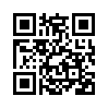 QR kód na túto stránku skrzydlna.oma.sk mhd