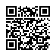 QR kód na túto stránku skrzydlna.oma.sk pristupnost bezbarierove