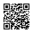 QR kód na túto stránku skrzynka.oma.sk cyklotrasa ine