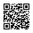 QR kód na túto stránku skrzynka.oma.sk cyklotrasa red