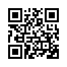 QR kód na túto stránku skrzypne.oma.sk