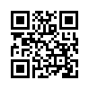 QR kód na túto stránku skrzypne.oma.sk duchovno