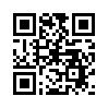 QR kód na túto stránku skrzypne.oma.sk sport