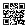 QR kód na túto stránku skubin.oma.sk