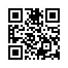 QR kód na túto stránku https://skubin.oma.sk/c/3232