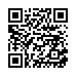 QR kód na túto stránku skubin.oma.sk cyklotrasa bicycle