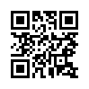QR kód na túto stránku skubin.oma.sk mhd