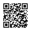 QR kód na túto stránku skubin.oma.sk mhd sad-zv bus
