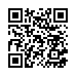 QR kód na túto stránku skubin.oma.sk pristupnost