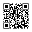 QR kód na túto stránku skubin.oma.sk pristupnost barierove