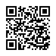 QR kód na túto stránku skubin.oma.sk sport ihrisko