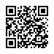 QR kód na túto stránku https://skubin.oma.sk/turistika/yellow/major