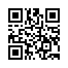 QR kód na túto stránku skuhrov-nad-belou.oma.sk