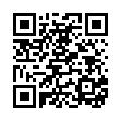 QR kód na túto stránku skuhrov-nad-belou.oma.sk duchovno kriz