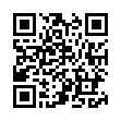 QR kód na túto stránku skuhrov-nad-belou.oma.sk splav hat