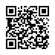 QR kód na túto stránku skuhrov-nad-belou.oma.sk turistika major