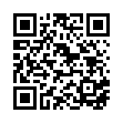 QR kód na túto stránku skuhrov-nad-belou.oma.sk u