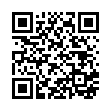 QR kód na túto stránku skuhrov-u-ceske-trebove.oma.sk